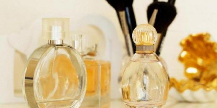 ما هو أقدم عطر في العالم ؟ - جورنالك