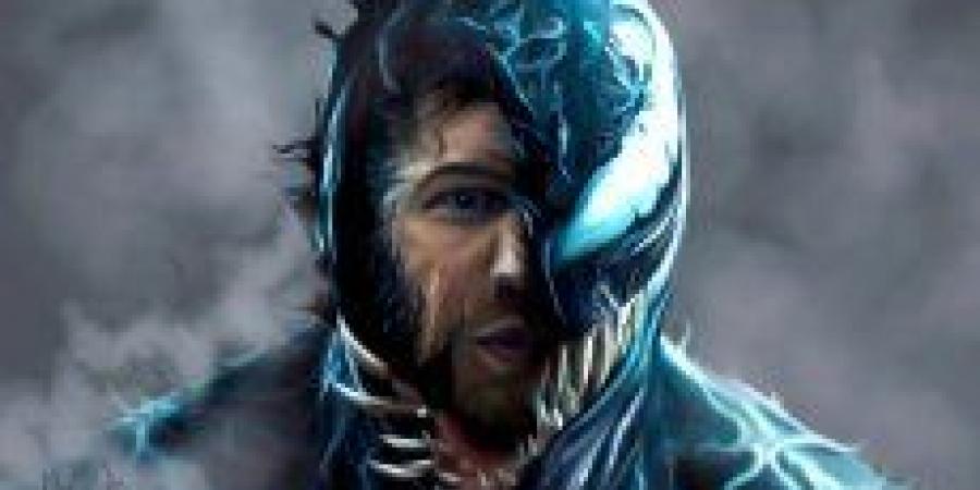 توم هاردي يكشف تفاصيل جديدة عن سلسلته "Venom".. و ماقاله صدم الجمهور - جورنالك الفني