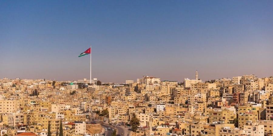 أجواء معتدلة في أغلب المناطق - جورنالك