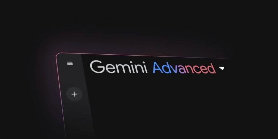 ترقية Gemini Advanced إلى الإصدار الجديد 1.5 Pro-002 - جورنالك