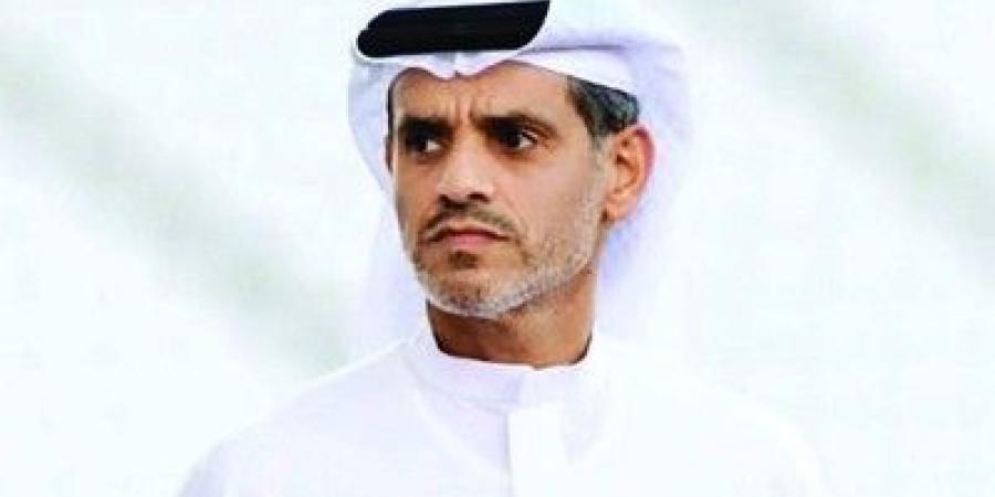 الشامسي في حوار خاص مع « البيان»: نحترم الأهلي المصري ولكننا سنهزمه على أرضه - جورنالك في الخميس 08:28 صباحاً