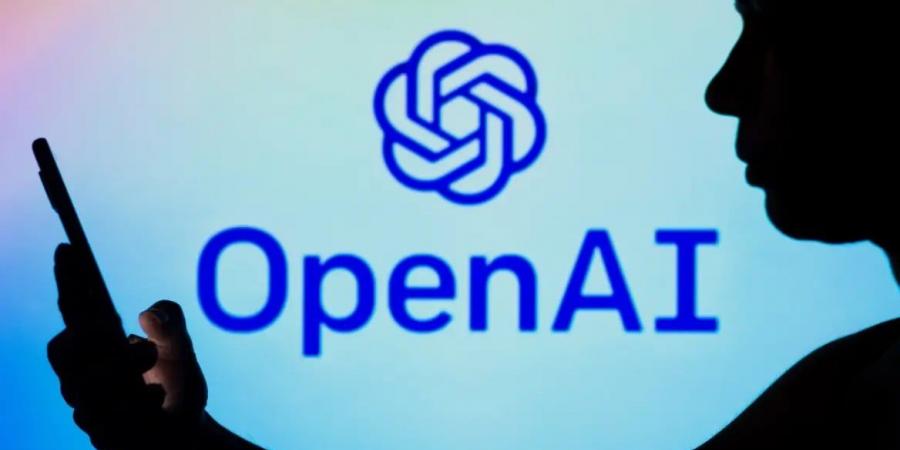 OpenAI تجمع 6.6 مليار دولار وتضاعف قيمتها إلى 157 مليار دولار - جورنالك