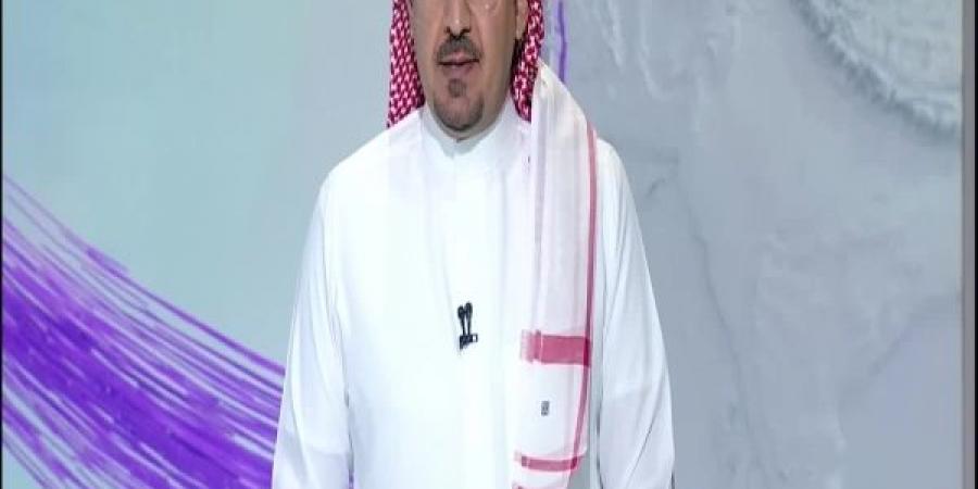 وزير الطاقة يعلن إنشاء مركز رائد للهيدروجين النظيف في رأس الخير - جورنالك