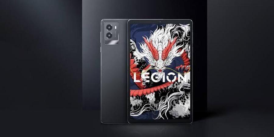 إطلاق 2024 Lenovo Legion Y700 خارج الصين ولكن بشكل غير رسمي - جورنالك