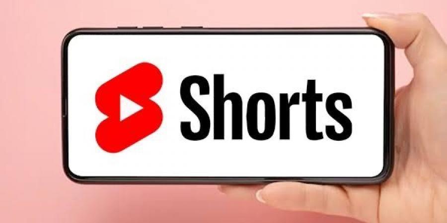 مقاطع YouTube Shorts ستصبح أطول - جورنالك