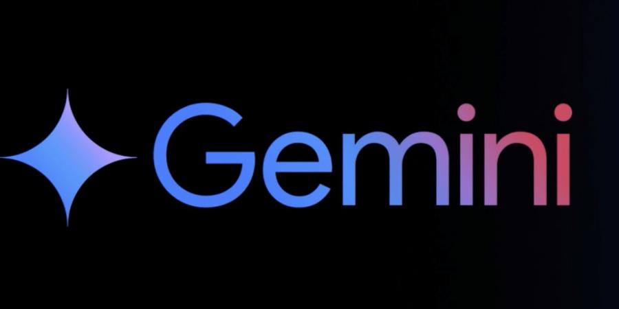 خدمة “Gemini Live” تدعم قريباً أكثر من 40 لغة - جورنالك