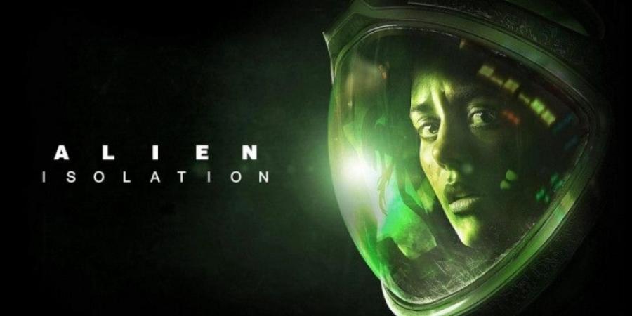 سيجا تعمل على تطوير «Isolation 2» - جورنالك الرياضي