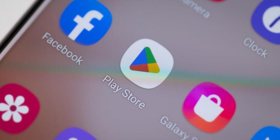 Google Play يستعد لتسليط الضوء على التطبيقات المُحسّنة للأجهزة اللوحية والسيارات - جورنالك