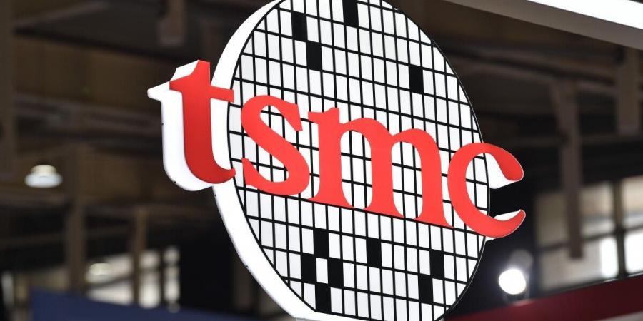 TSMC تختبر إنتاج شرائح 2 نانومتر وتزيد التكلفة بنسبة 50% إلى 30 ألف دولار - جورنالك