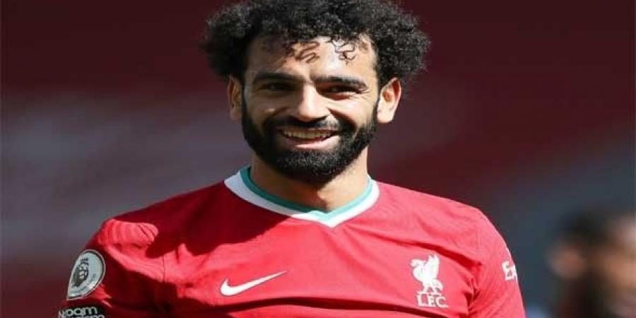 سونيس يتوقع عدم مُوافقة محمد صلاح علي تمديد تعاقدة مع ليفربول من أجل الإنتقال كلاعب حر - جورنالك