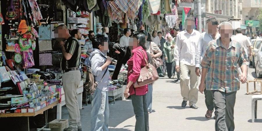 دعوات للإسراع في رفع الحد الأدنى للأجور الى 300دينار - جورنالك