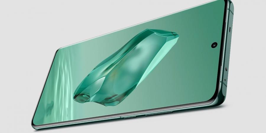 هاتف OnePlus 13 يدعم إستشعار البصمة بالموجات الفوق صوتية وينطلق بسعر أعلى - جورنالك