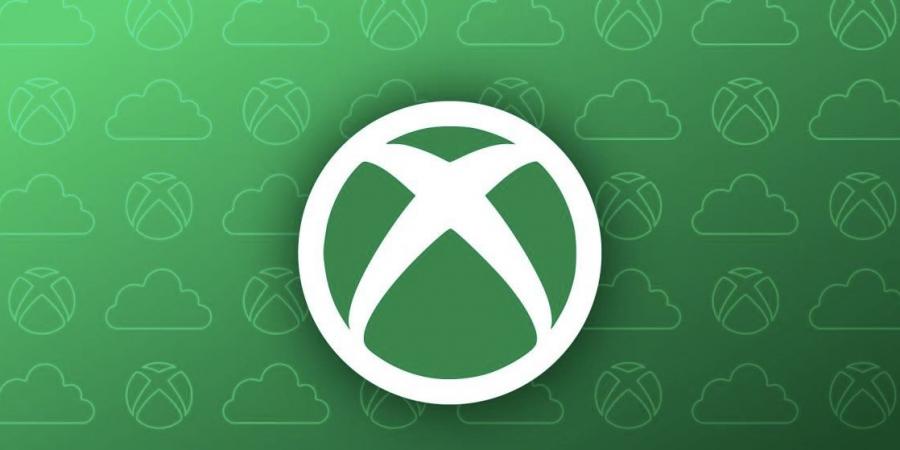 Xbox Cloud Gaming ستتيح قريبًا بث أي لعبة تمتلكها - جورنالك