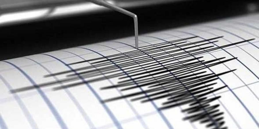 زلزال بقوة 4.2 درجة يضرب ولاية آسام الهندية - جورنالك