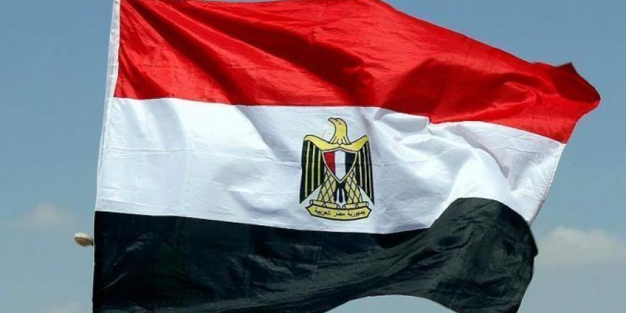 إلغاء التأشيرات المسبقة المطبقة على الكنديين للسفر إلى مصر بدءا من ديسمبر المقبل - جورنالك