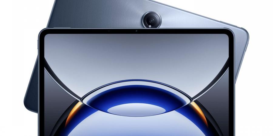 OPPO تكشف عن Pad 3 Pro وسلسلة Find X8 في 24 أكتوبر - جورنالك