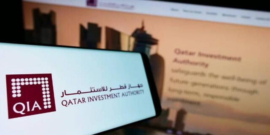 "المتحدة" توقع اتفاقية بيع 40% من "قطر كوول"لـ"السيادي" بـ793.4 مليون ريال - جورنالك