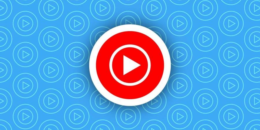 YouTube Music قد يتيح تحميل صور مصغرة لقوائم التشغيل المخصصة - جورنالك