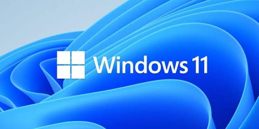 حل سريع لتعطيل ميزة محفوظات الحافظة في تحديث Windows 11 24H2 - جورنالك