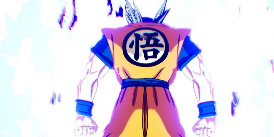 ديسكورد: Dragon Ball Sparking Zero تم لعبها 228 مليون دقيقة - جورنالك جيمينج