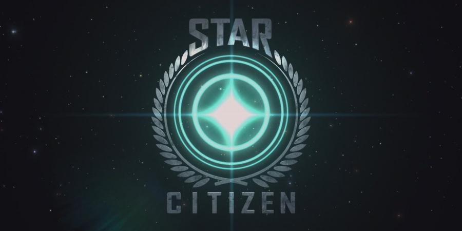 إشاعات: أجواء تعيسة عند مطوّري Star Citizen ولا تركيز فعلي على إنهاء اللعبة! - جورنالك جيمينج