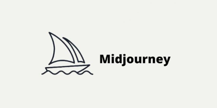 Midjourney تعتزم إطلاق أداة لتعديل أي صورة بالذكاء الاصطناعي - جورنالك للتكنولوجيا