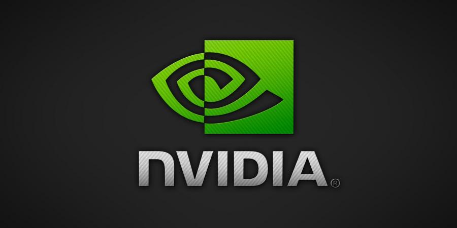 NVIDIA GeForce تستعرض أحدث إبتكارات الذكاء الإصطناعي والألعاب في معرض Gitex 2024 - جورنالك جيمينج