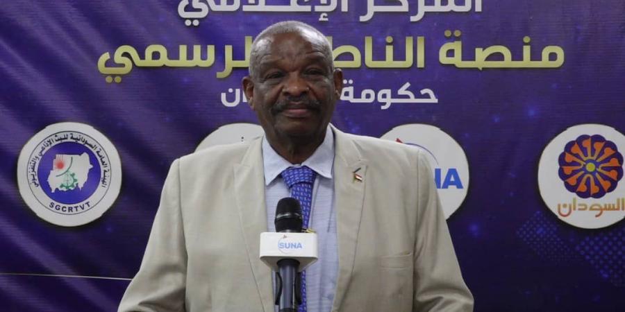 منظمة دولية كبري تعيد فتح مكاتبها ببورتسودان - جورنالك السوداني