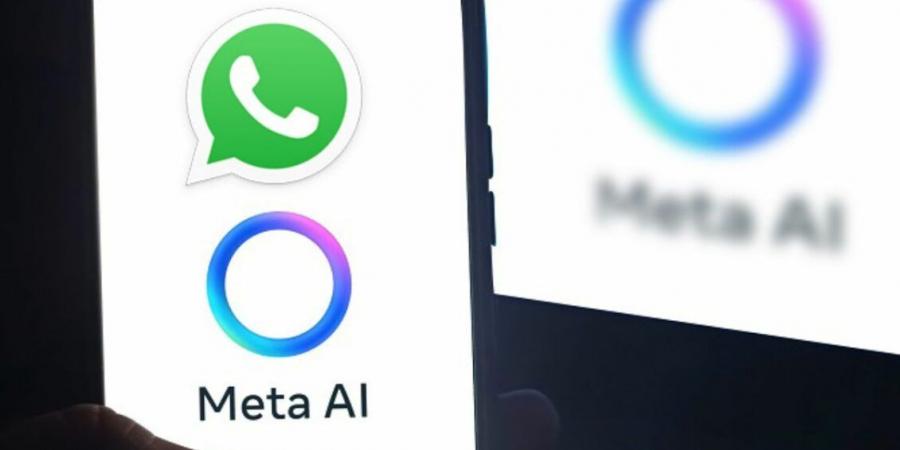 واتساب تطوّر ميزة جديدة لتخصيص تجربة الدردشة مع Meta AI - جورنالك للتكنولوجيا