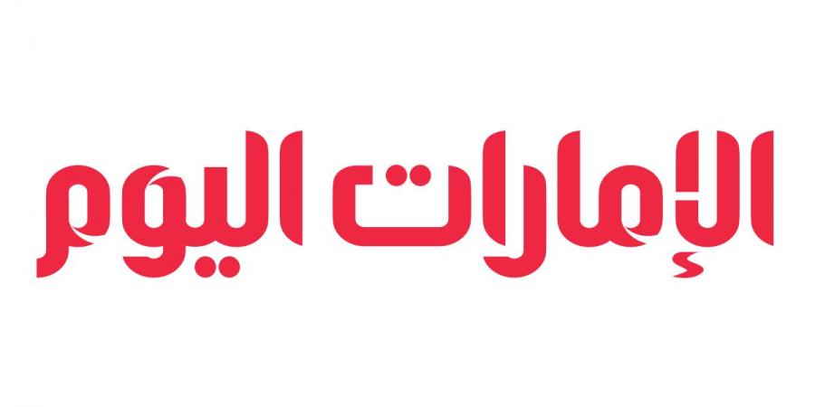 «النقد الدولي» يتوقع نمو اقتصاد الإمارات 5.1% في 2025 - جورنالك