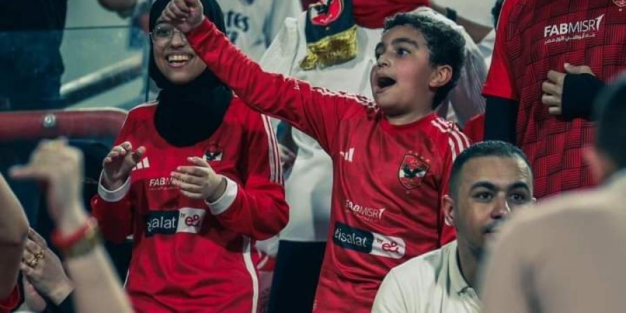 رسالة نارية من جمهور الأهلي ضد مجلس الزمالك .. جورنالك الريـاضي