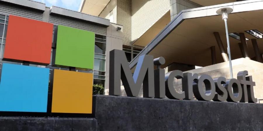 شركة Microsoft تمتلك 20 عنواناً للألعاب التي تجاوزت إيراداتها مليار دولار أمريكي - جورنالك جيمينج