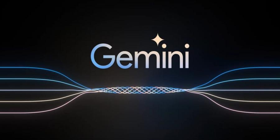 إطلاق Gemini 2.0 من جوجل في شهر ديسمبر - جورنالك