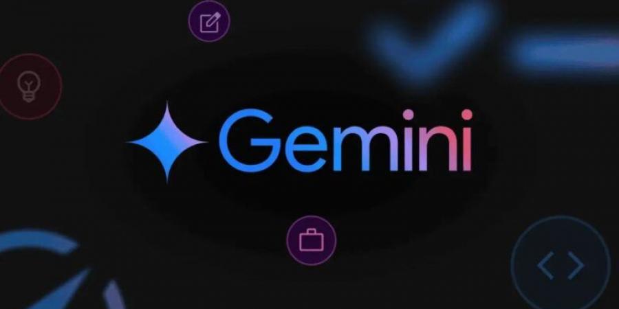 جوجل تستعد لإطلاق Gemini 2.0 .. نموذجها الجديد للذكاء الاصطناعي - جورنالك للتكنولوجيا