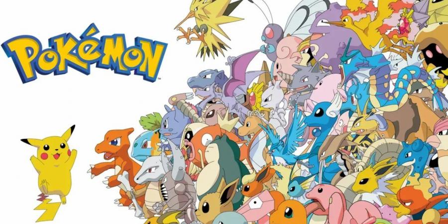 أفضل ألعاب Pokémon التي صنعها المعجبون – الجزء الأول - جورنالك جيمينج