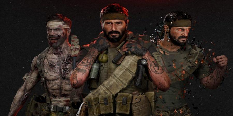 كيف تلعب Black Ops 6 مع صديق عبر شاشة منقسمة؟ - جورنالك جيمينج