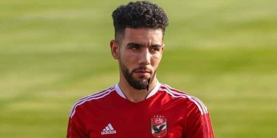 تفاصيل بيع أحمد القندوسي إلى سيراميكا كيلوباترا .. جورنالك الريـاضي