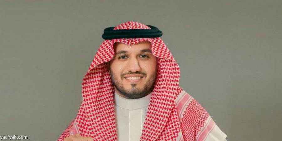 رئاسة النصر.. الأعضاء يختارون الماجد - جورنالك الرياضي