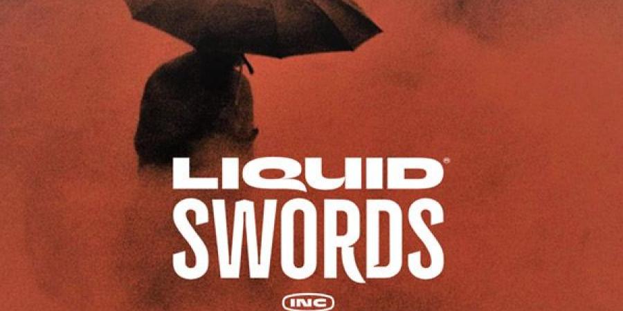 Liquid Swords Studios يشاركنا بصور جديدة لمشروعه الغير معلن - جورنالك جيمينج