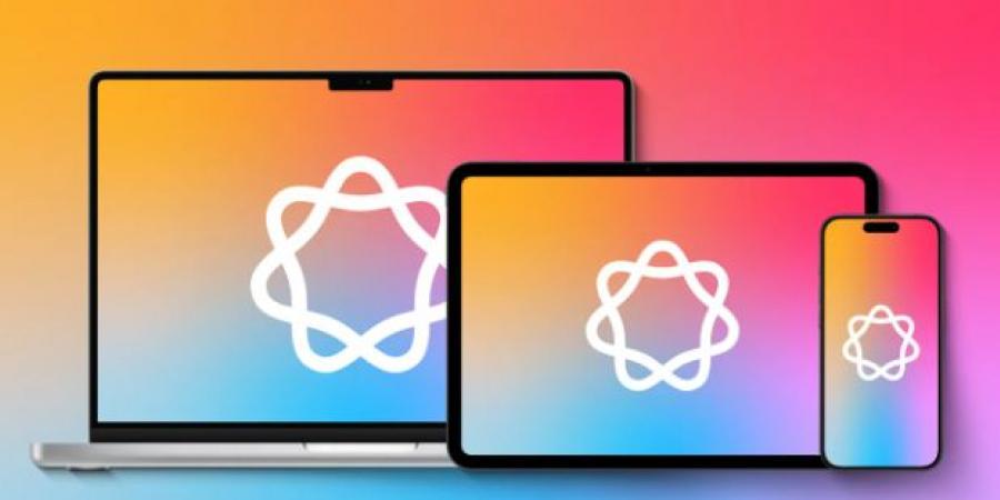 ابل تؤكد خططها بالتوسع بدعم لغات جديدة في منصة “Apple Intelligence” في ابريل من عام 2025 - جورنالك