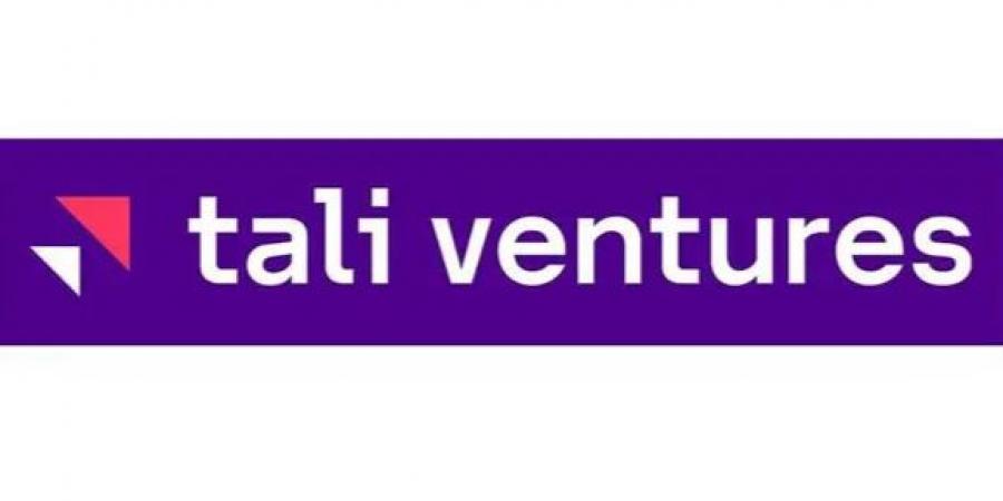 11:58 “tali ventures” الذراع الاستثماري لمجموعة stc تقود استثمارًا بقيمة 10 ملايين دولار في جولة تمويل من الفئة “ب” - جورنالك