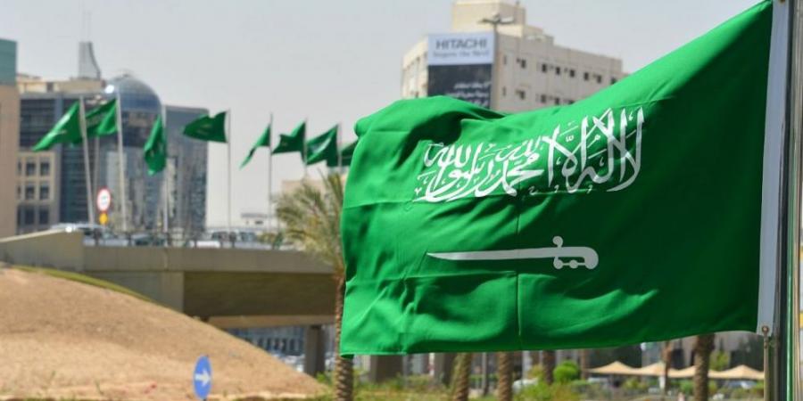 المملكة تدين الهجوم الإرهابي على قاعدة عسكرية بإقليم بحيرة تشاد - جورنالك السعودي