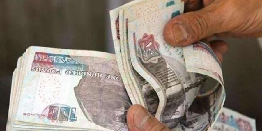 خبير مصرفي: أذون الخزانة فرصة جيدة للاستثمار وتدر أرباحا تصل إلى 30% سنويا - جورنالك