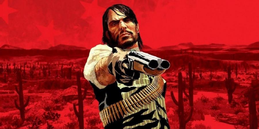 تعديل Red Dead Redemption PC يقدم التحسينات التي تجاهلتها Rockstar - جورنالك جيمنج