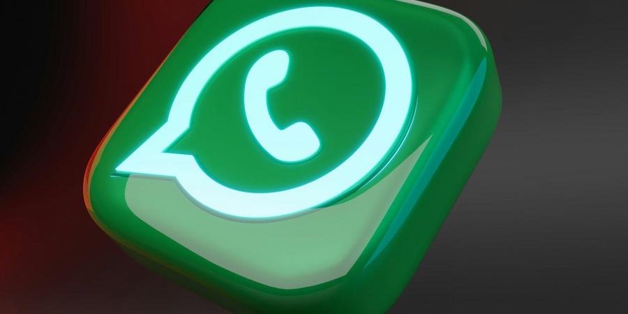 WhatsApp يطلق ميزة القوائم المخصصة لمحادثاتك - جورنالك