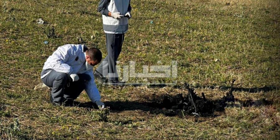 طنجة.. الحكم الصادر في حق المتهم الرئيسي في قضية قتل مسيرة مقهى وحرق جثتها - جورنالك