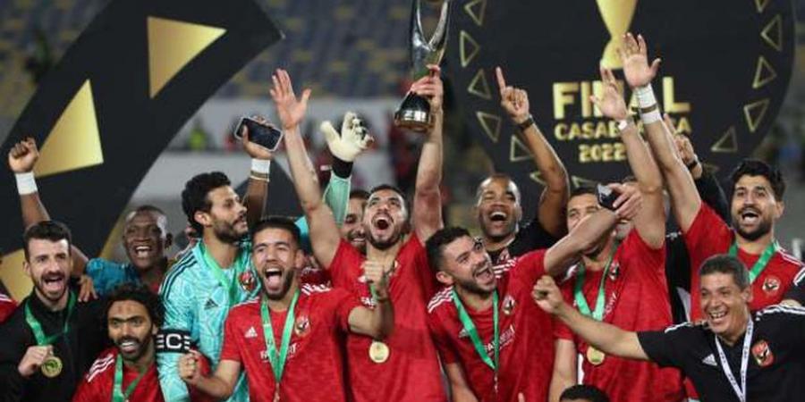 بث مباشر مشاهدة مباراة الأهلي ضد سيراميكا كليوباترا في الدوري المصري 24/25 .. جورنالك الريـاضي