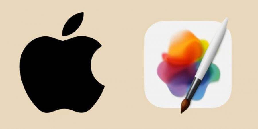 آبل تستحوذ على Pixelmator .. بديل فوتوشوب في قبضة آبل - جورنالك للتكنولوجيا