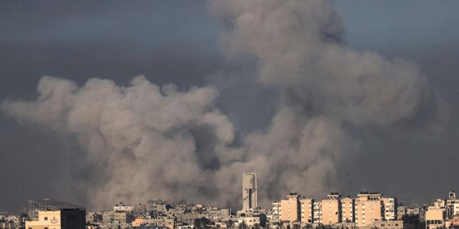 الجامعة العربية تطالب مجلس الأمن بوقف العدوان الإسرائيلي على الفلسطينيين - جورنالك السعودي