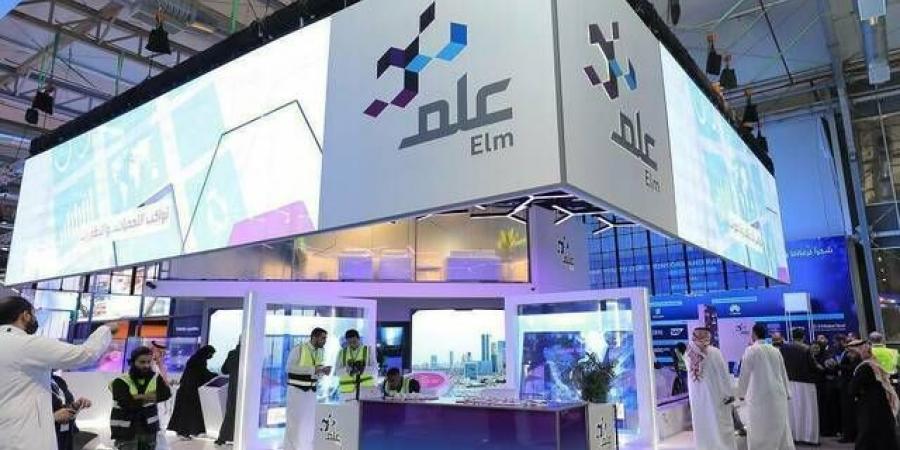 "علم" تربج 498 مليون ريال بالربع الثالث 2024 لارتفاع الإيرادات - جورنالك